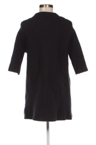 Damen Strickjacke H&M, Größe S, Farbe Blau, Preis € 6,99