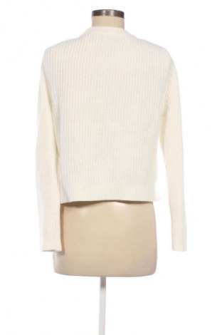 Dámsky kardigán H&M, Veľkosť S, Farba Biela, Cena  14,82 €