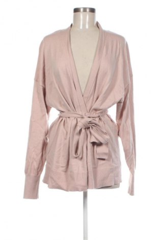 Dámsky kardigán H&M, Velikost M, Barva Béžová, Cena  199,00 Kč