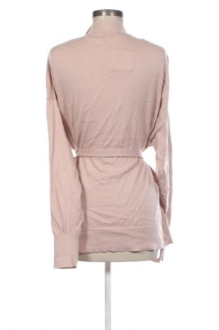 Dámsky kardigán H&M, Velikost M, Barva Béžová, Cena  199,00 Kč