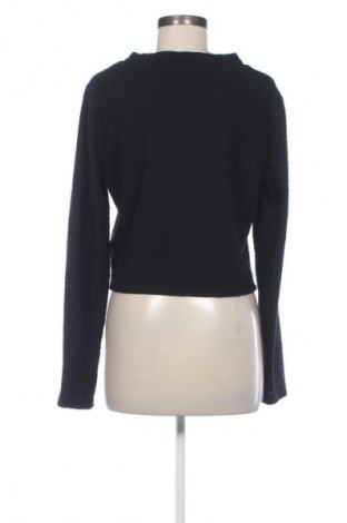 Dámsky kardigán H&M, Velikost L, Barva Černá, Cena  420,00 Kč