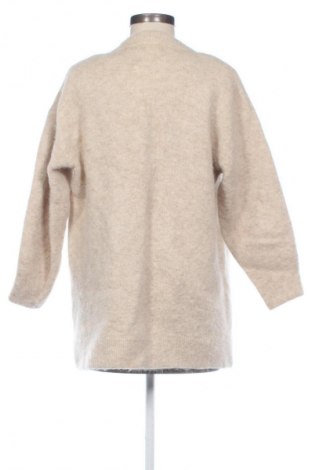 Dámsky kardigán H&M, Velikost XS, Barva Béžová, Cena  420,00 Kč