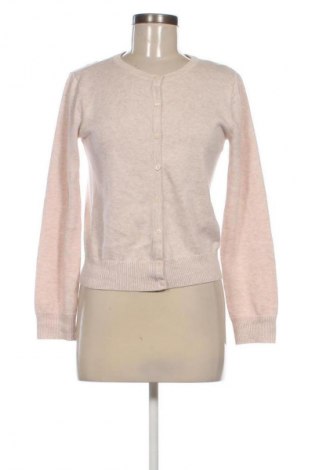 Női kardigán H&M, Méret S, Szín Rózsaszín, Ár 6 103 Ft