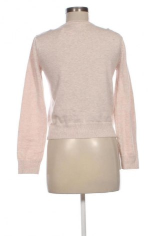 Női kardigán H&M, Méret S, Szín Rózsaszín, Ár 6 103 Ft