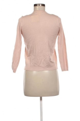 Damen Strickjacke H&M, Größe XS, Farbe Beige, Preis € 9,99