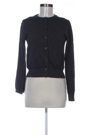 Női kardigán H&M, Méret M, Szín Szürke, Ár 6 103 Ft