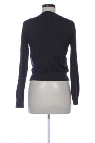 Női kardigán H&M, Méret M, Szín Szürke, Ár 6 103 Ft