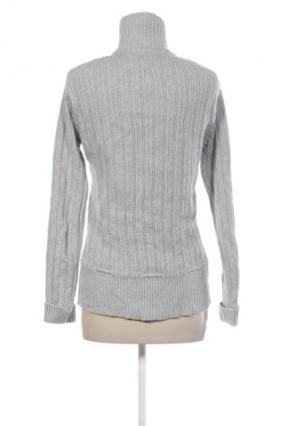 Дамска жилетка H&M, Размер M, Цвят Сив, Цена 6,13 €