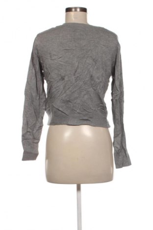 Damen Strickjacke H&M, Größe M, Farbe Grau, Preis € 8,99