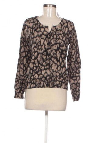 Dámsky kardigán H&M, Velikost M, Barva Vícebarevné, Cena  289,00 Kč