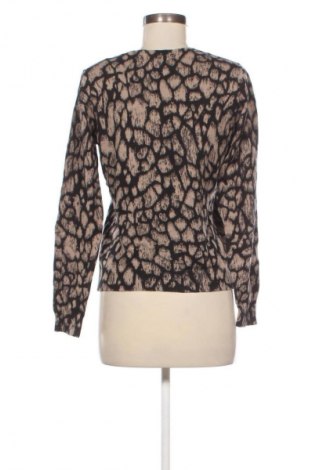 Dámsky kardigán H&M, Velikost M, Barva Vícebarevné, Cena  289,00 Kč