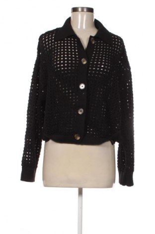 Дамска жилетка H&M, Размер L, Цвят Многоцветен, Цена 6,13 €