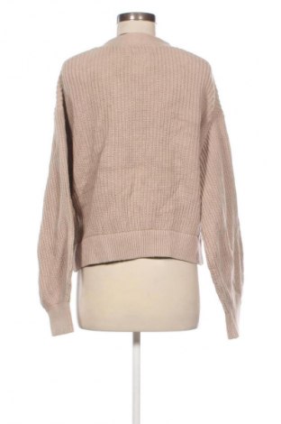 Női kardigán H&M, Méret M, Szín Barna, Ár 4 369 Ft