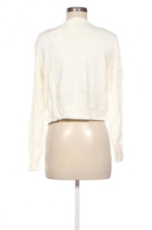 Női kardigán H&M, Méret XS, Szín Ekrü
, Ár 3 379 Ft