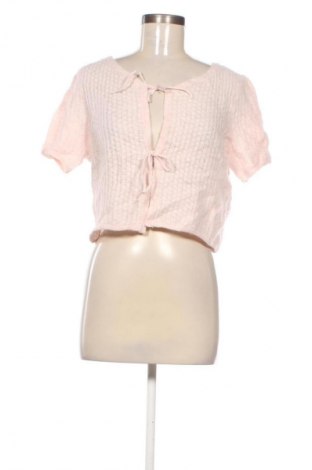 Női kardigán H&M, Méret S, Szín Rózsaszín, Ár 2 869 Ft