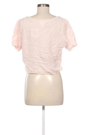 Női kardigán H&M, Méret S, Szín Rózsaszín, Ár 2 869 Ft