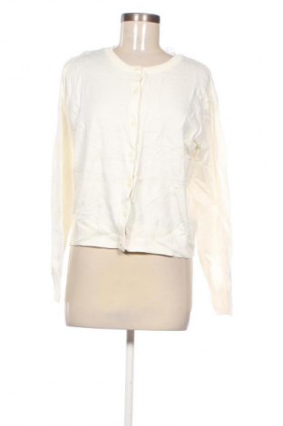 Női kardigán H&M, Méret XL, Szín Ekrü
, Ár 3 949 Ft