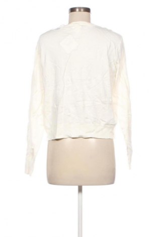 Női kardigán H&M, Méret XL, Szín Ekrü
, Ár 3 949 Ft