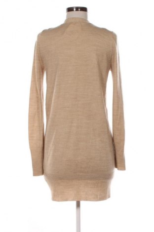 Damen Strickjacke H&M, Größe S, Farbe Beige, Preis € 14,77
