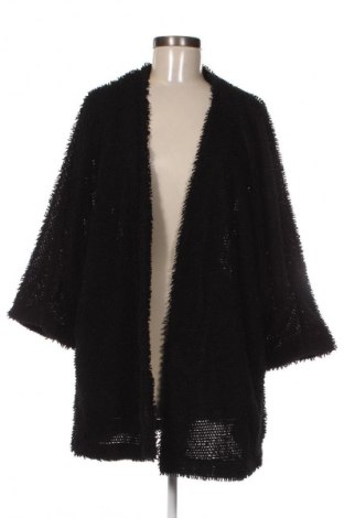 Női kardigán H&M, Méret M, Szín Fekete, Ár 2 819 Ft