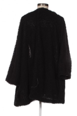 Női kardigán H&M, Méret M, Szín Fekete, Ár 2 819 Ft