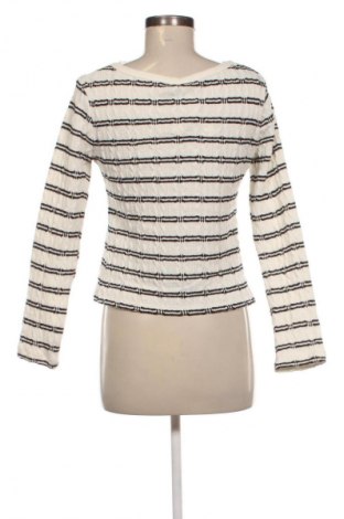 Női kardigán H&M, Méret M, Szín Sokszínű, Ár 4 869 Ft