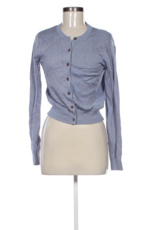 Női kardigán H&M, Méret S, Szín Kék, Ár 2 809 Ft