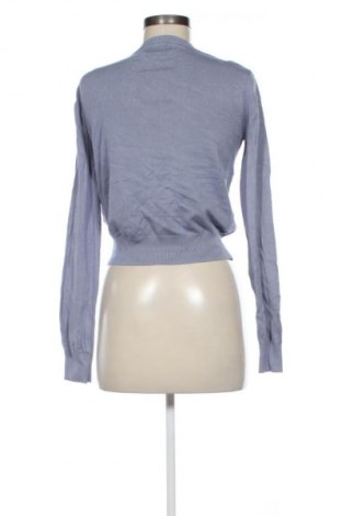 Női kardigán H&M, Méret S, Szín Kék, Ár 2 809 Ft