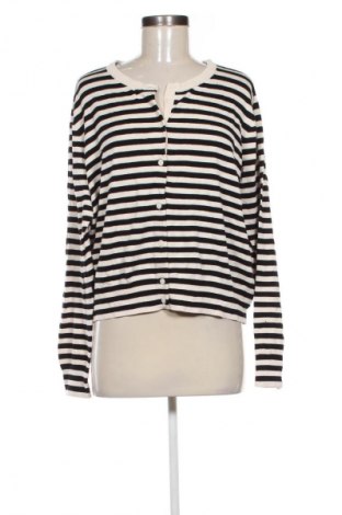 Damen Strickjacke H&M, Größe M, Farbe Mehrfarbig, Preis € 12,99