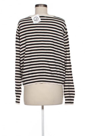 Damen Strickjacke H&M, Größe M, Farbe Mehrfarbig, Preis € 12,99