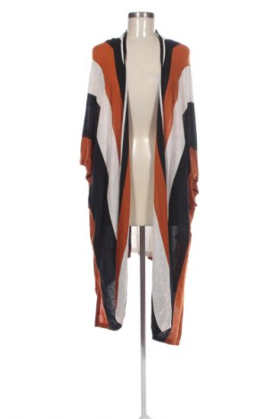 Damen Strickjacke H&M, Größe M, Farbe Mehrfarbig, Preis € 8,99