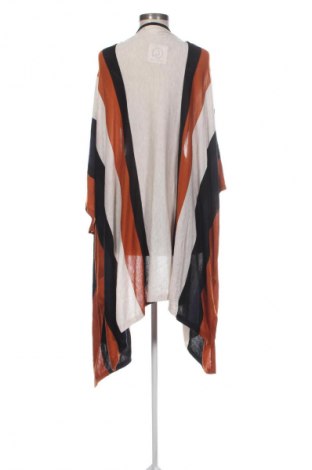 Damen Strickjacke H&M, Größe M, Farbe Mehrfarbig, Preis € 8,99