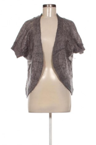 Dámsky kardigán H&M, Velikost S, Barva Vícebarevné, Cena  209,00 Kč