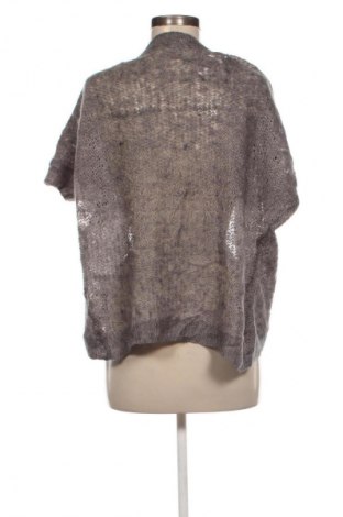 Dámsky kardigán H&M, Velikost S, Barva Vícebarevné, Cena  209,00 Kč