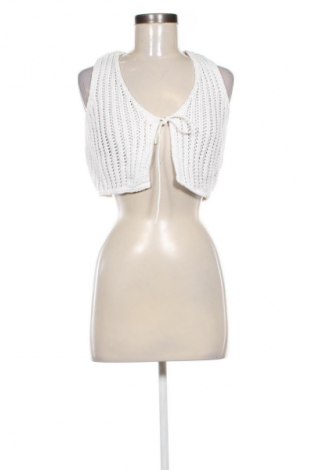 Női kardigán H&M, Méret XS, Szín Fehér, Ár 3 869 Ft