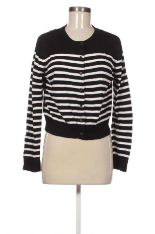 Női kardigán H&M, Méret L, Szín Sokszínű, Ár 3 029 Ft