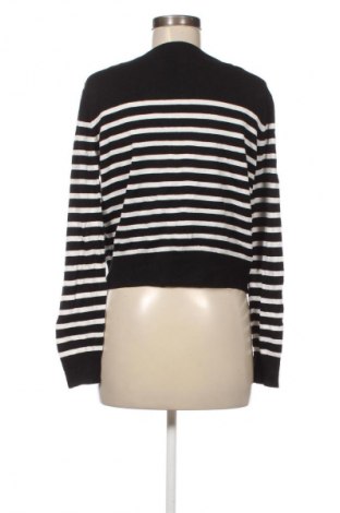 Női kardigán H&M, Méret L, Szín Sokszínű, Ár 3 029 Ft