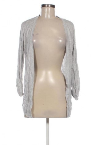 Damen Strickjacke H&M, Größe XS, Farbe Grau, Preis € 15,00