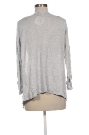 Damen Strickjacke H&M, Größe XS, Farbe Grau, Preis € 15,00