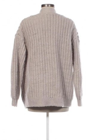 Дамска жилетка H&M, Размер S, Цвят Бежов, Цена 6,13 €