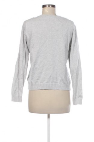 Damen Strickjacke H&M, Größe M, Farbe Grau, Preis € 6,99