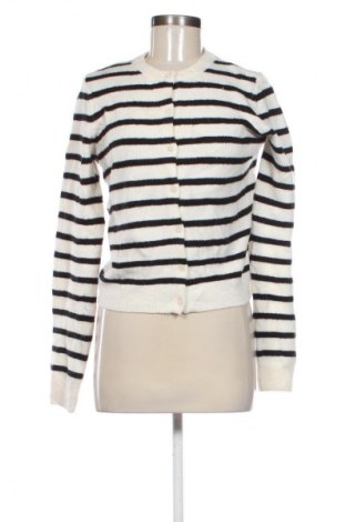 Damen Strickjacke H&M, Größe S, Farbe Mehrfarbig, Preis € 11,99