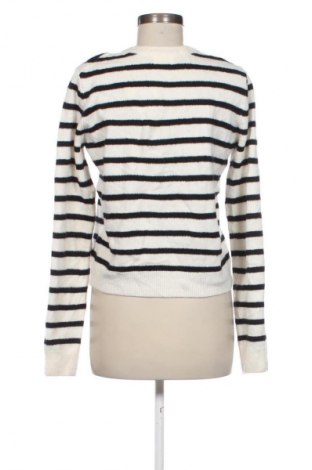 Damen Strickjacke H&M, Größe S, Farbe Mehrfarbig, Preis € 11,99