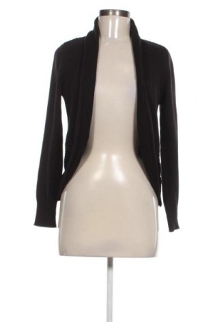 Damen Strickjacke H&M, Größe S, Farbe Schwarz, Preis € 15,00