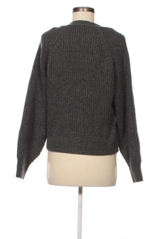 Дамска жилетка H&M, Размер S, Цвят Сив, Цена 10,73 €