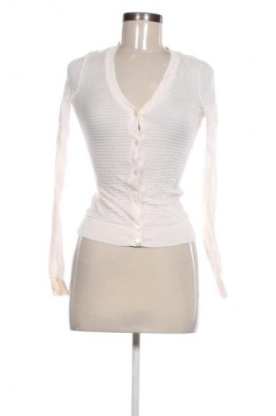 Női kardigán H&M, Méret XS, Szín Ekrü
, Ár 3 529 Ft