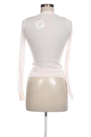 Női kardigán H&M, Méret XS, Szín Ekrü
, Ár 3 529 Ft