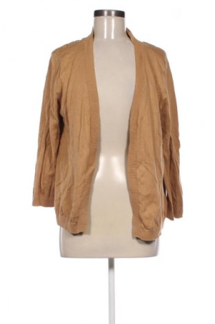 Női kardigán H&M, Méret L, Szín Narancssárga
, Ár 5 169 Ft