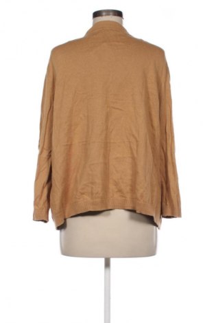 Női kardigán H&M, Méret L, Szín Narancssárga
, Ár 5 169 Ft