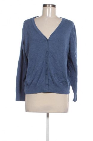 Női kardigán H&M, Méret XL, Szín Kék, Ár 3 969 Ft